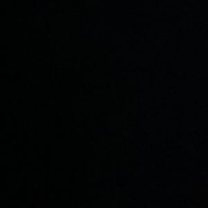 Meet your Posher, Enise